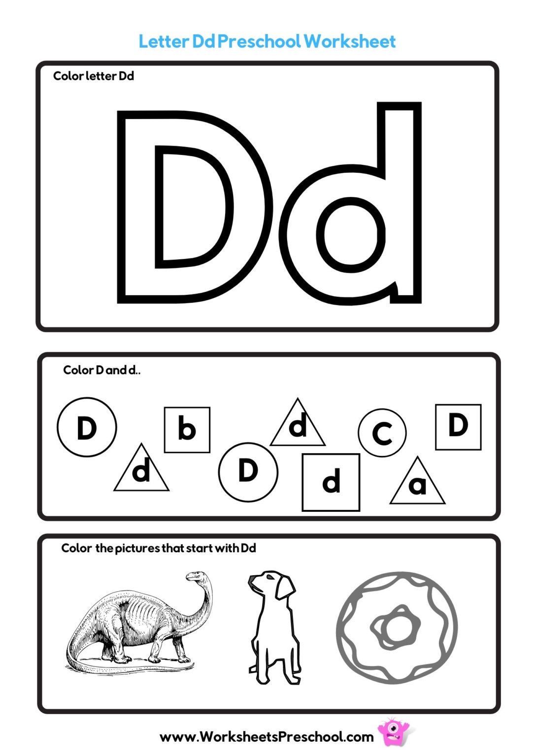 letter-d-worksheets-for-preschool-4-free-printable-pdfs