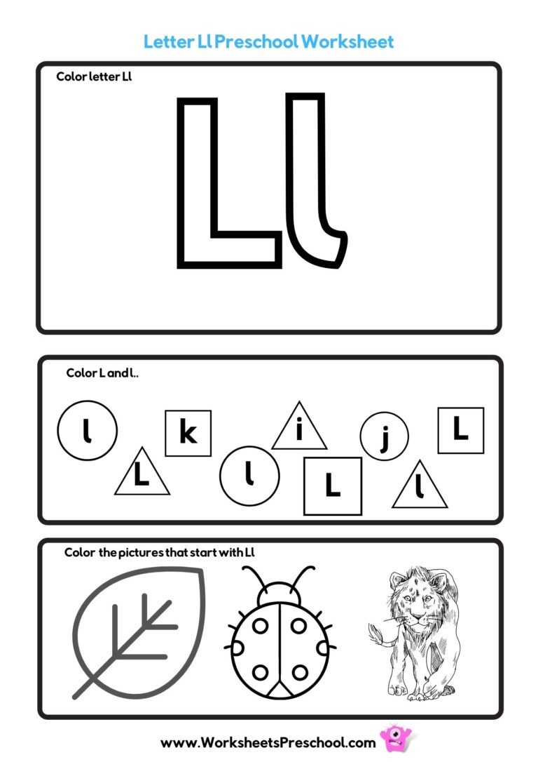 letter-l-worksheets-4-free-pdf-printables