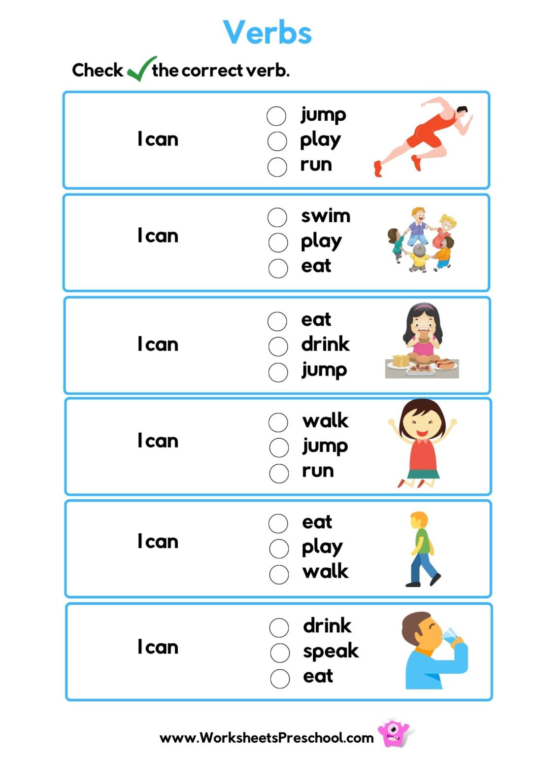 verb-worksheets-preschool-5-free-pdf-printables